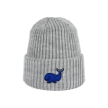 babybeanie-szarymelanz_wieloryb.png.jpg