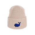 babybeanie-bezowy_wieloryb.png.jpg