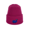 babybeanie-fuksja_wieloryb.png.jpg