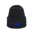 babybeanie-grafitowy_wieloryb.png.jpg