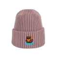 babybeanie-rozowy_kotek-lato.png.jpg