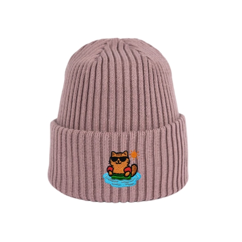 babybeanie-rozowy_kotek-lato.png.jpg