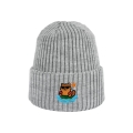 babybeanie-szarymelanz_kotek-lato.png.jpg