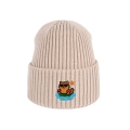 babybeanie-bezowy_kotek-lato.png.jpg