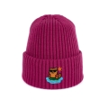 babybeanie-fuksja_kotek-lato.png.jpg
