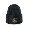 babybeanie-grafitowy_kotek-lato.png.jpg