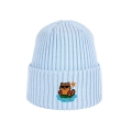 babybeanie-jasnoniebieski_kotek-lato.png.jpg