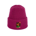 babybeanie-fuksja_bobr-lato.png.jpg