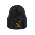 babybeanie-grafitowy_bobr-lato.png.jpg
