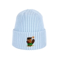 babybeanie-jasnoniebieski_bobr-lato.png.jpg