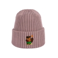 babybeanie-rozowy_bobr-lato.png.jpg