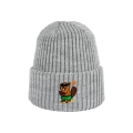 babybeanie-szarymelanz_bobr-lato.png.jpg
