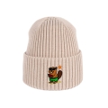 babybeanie-bezowy_bobr-lato.png.jpg