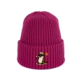 babybeanie-fuksja_wydra-lato.png.jpg