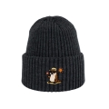 babybeanie-grafitowy_wydra-lato.png.jpg