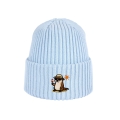 babybeanie-jasnoniebieski_wydra-lato.png.jpg