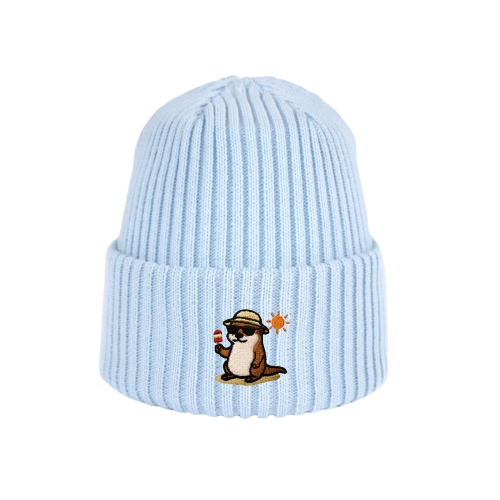 babybeanie-jasnoniebieski_wydra-lato.png.jpg
