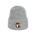 babybeanie-szarymelanz_wydra-lato.png.jpg