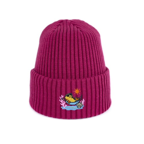 babybeanie-fuksja_rybka-lato.png.jpg