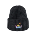 babybeanie-grafitowy_rybka-lato.png.jpg