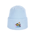 babybeanie-jasnoniebieski_rybka-lato.png.jpg