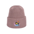 babybeanie-rozowy_rybka-lato.png.jpg