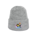 babybeanie-szarymelanz_rybka-lato.png.jpg