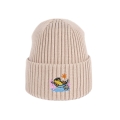babybeanie-bezowy_rybka-lato.png.jpg