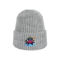 babybeanie-szarymelanz_osmiornica-lato.png.jpg