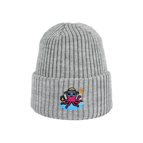 babybeanie-szarymelanz_osmiornica-lato.png.jpg