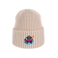 babybeanie-bezowy_osmiornica-lato.png.jpg