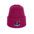babybeanie-fuksja_osmiornica-lato.png.jpg