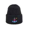 babybeanie-grafitowy_osmiornica-lato.png.jpg