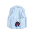 babybeanie-jasnoniebieski_osmiornica-lato.png.jpg