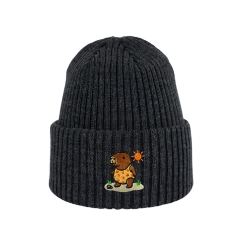 babybeanie-grafitowy_kapibara-lato.png.jpg