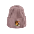 babybeanie-rozowy_kapibara-lato.png.jpg