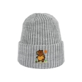 babybeanie-szarymelanz_kapibara-lato.png.jpg