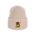 babybeanie-bezowy_kapibara-lato.png.jpg