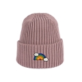 babybeanie-rozowy_tecza.png.jpg