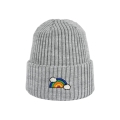 babybeanie-szarymelanz_tecza.png.jpg