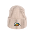 babybeanie-bezowy_tecza.png.jpg