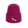 babybeanie-fuksja_tecza.png.jpg