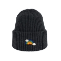 babybeanie-grafitowy_tecza.png.jpg