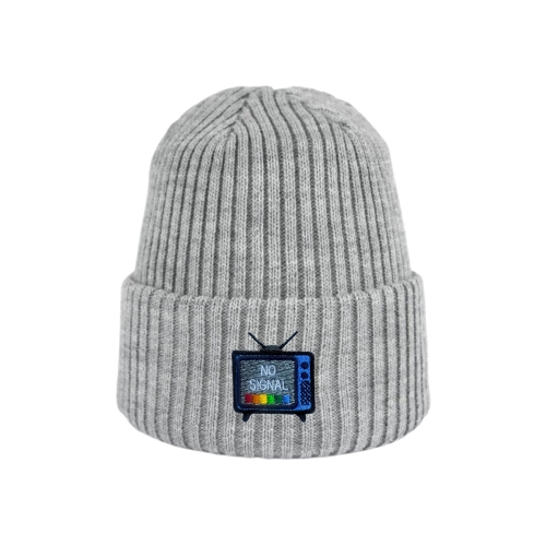 babybeanie-szarymelanz_telewizor.png.jpg