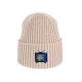 babybeanie-bezowy_telewizor.png.jpg
