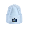 babybeanie-jasnoniebieski_telewizor.png.jpg