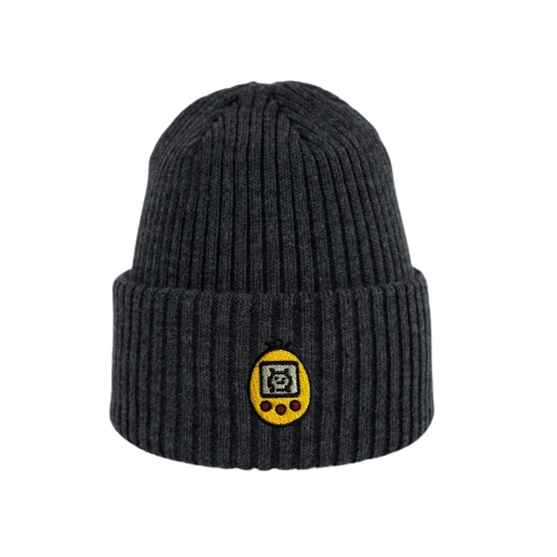 babybeanie-grafitowy_tamagotchi.png.jpg