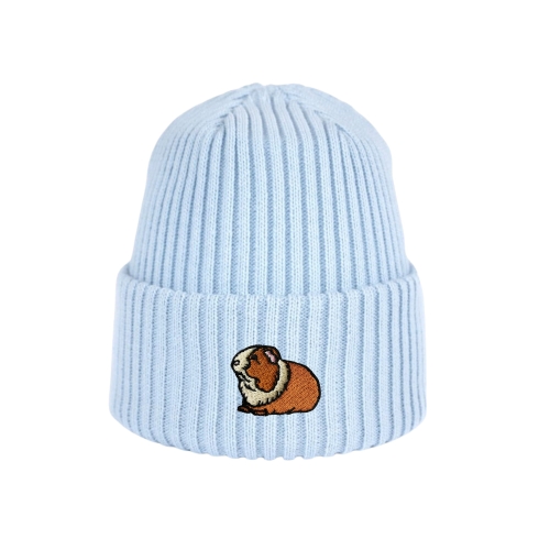 babybeanie-jasnoniebieski_swinkamorska.png.jpg