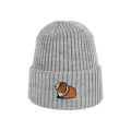 babybeanie-szarymelanz_swinkamorska.png.jpg