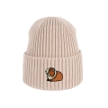 babybeanie-bezowy_swinkamorska.png.jpg